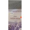 Image 3 : MONTANA DECOY ARCHERS CHOICE MOOSE RACK