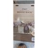 Image 4 : MONTANA DECOY ARCHERS CHOICE MOOSE RACK