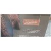 Image 4 : MONTANA DECOY ARCHERS CHOICE MOOSE II DECOY (COW)