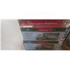 Image 1 : 2 EDGE 3D FAWN PREDATOR DECOYS