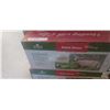 Image 2 : 2 EDGE 3D FAWN PREDATOR DECOYS