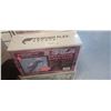 Image 2 : 5 FEATHER FLEX PREDATOR RABBIT DECOYS