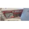 Image 3 : 5 FEATHER FLEX PREDATOR RABBIT DECOYS