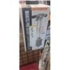 Image 5 : CAMO SYSTEM CAMO NETTING, MANTIS DECOY ELECTRIC TURNING BASE, AWD QUIVER MATES