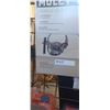 Image 2 : MONTANA DECOY MULEY BUCK MOBILE DECOY SYSTEM