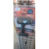 Image 1 : BUSHNELL VELOCITY RADAR GUN