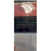 Image 5 : BUSHNELL VELOCITY RADAR GUN