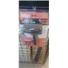 Image 1 : BUSHNELL VELOCITY RADAR GUN