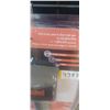 Image 2 : BUSHNELL VELOCITY RADAR GUN