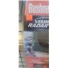 Image 4 : BUSHNELL VELOCITY RADAR GUN