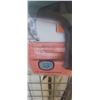 Image 5 : BUSHNELL VELOCITY RADAR GUN