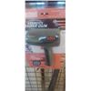 Image 6 : BUSHNELL VELOCITY RADAR GUN