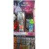 Image 2 : ASSORTED SCENT ELIMINATING LAUNDRY WASH AND INSECT SPRAY