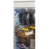 Image 2 : 9 BOTTLES OF SCENT CHIEF ODOUR COVER