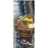 Image 3 : 9 BOTTLES OF SCENT CHIEF ODOUR COVER