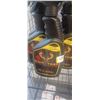Image 2 : 9 BOTTLES OF SCENT CHIEF ODOUR COVER