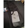 Image 3 : OUT CAST FIN SET