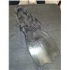 Image 5 : OUT CAST FIN SET