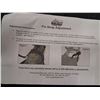 Image 4 : OUT CAST FIN SET