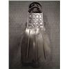 Image 6 : OUT CAST FIN SET