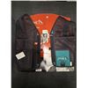 Image 1 : PEAK GEAR VEST