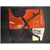 Image 3 : PEAK GEAR VEST