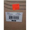 Image 2 : REDINGTON WOMENS ESCAPE FULL WADDER LG