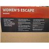 Image 4 : REDINGTON WOMENS ESCAPE FULL WADDER LG