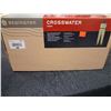Image 1 : REDINGTON CROSSWATER WADER GRAIN SIZE XL