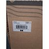 Image 2 : REDINGTON CROSSWATER WADER GRAIN SIZE XL