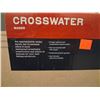 Image 4 : REDINGTON CROSSWATER WADER GRAIN SIZE XL