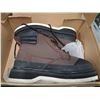 Image 2 : COACHMAN WADING BOOT SIZE 7