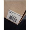 Image 3 : COACHMAN WADING BOOT SIZE 7