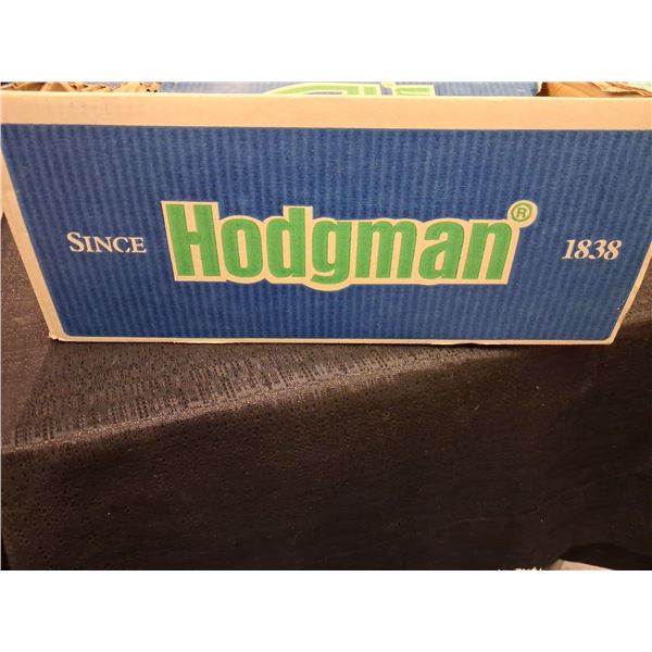 HODGMAN  WADING BOOT  BOOT SIZE 7