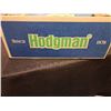 Image 1 : HODGMAN  WADING BOOT  BOOT SIZE 7