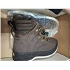 Image 2 : HODGMAN  WADING BOOT  BOOT SIZE 7