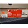 Image 1 : REDINGTON  WADING BOOT  COLOR RIDGE  SIZE 9