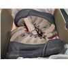 Image 2 : REDINGTON  FORGE  WADING BOOT RIVERBED COLOR   SIZE 9
