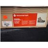 Image 1 : REDINGTON  BENCHMARK  WADING BOOT RIDGE COLOR   SIZE 9
