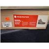 Image 1 : REDINGTON  BENCHMARK  WADING BOOT RIDGE COLOR   SIZE 8