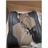 Image 2 : REDINGTON  BENCHMARK  WADING BOOT RIDGE COLOR   SIZE 8