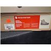 Image 1 : REDINGTON  BENCHMARK  WOMENS  WADING BOOT RIDGE COLOR   SIZE 8