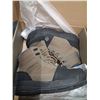 Image 2 : REDINGTON  BENCHMARK  WOMENS  WADING BOOT RIDGE COLOR   SIZE 8