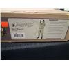 Image 2 : HODGMAN   NEOPRENE  WADING SHOE  SIZE 9