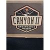 Image 2 : FROGG TOGGS BREATHABLE HIP WADERS CANYON II SIZE LG