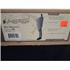 Image 3 : FROGG TOGGS BREATHABLE HIP WADERS CANYON II SIZE LG