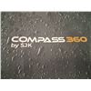 Image 1 : COMPASS 360 WADING BOOT STILL WATER II SIZE 9