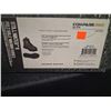Image 2 : COMPASS 360 WADING BOOT STILL WATER II SIZE 9