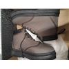 Image 3 : COMPASS 360 WADING BOOT STILL WATER II SIZE 9