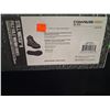 Image 2 : COMPASS 360 WADING BOOT STILL WATER II SIZE 8